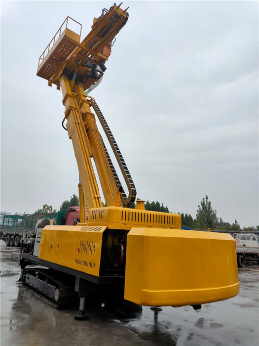 邊坡支護、錨桿、錨索鉆機價格